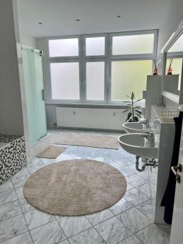 Happy Home shared apartment, Berlino (foto 5)