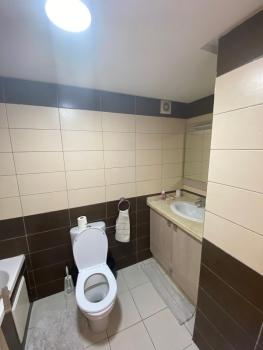 2 rooms in Park near Beach and Golf, Mohammedia (foto 5)