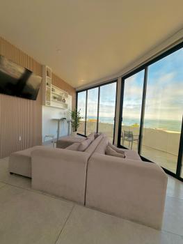 180 Ocean View PH, Rosarito (fotografie 5)