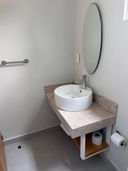 Canarias room, Cancún (photo 4)