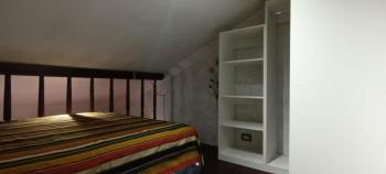 Casita colonial privada, Антигуа-Гуатемала (фото 5)
