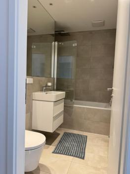 Beautiful Apartment with Excellent Transport Links, Frankfurt/Main (photo 3)