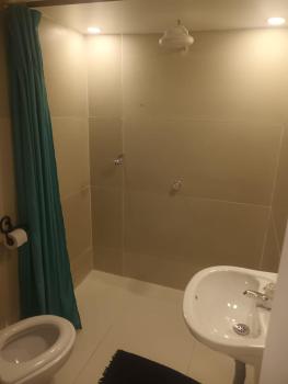 Casa Los Naranjos Hostal, Medellín (fotografie 5)