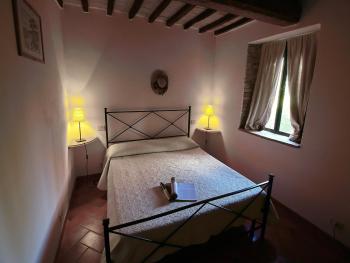 Relax & Unwind in Umbria, Umbertide (photo 5)