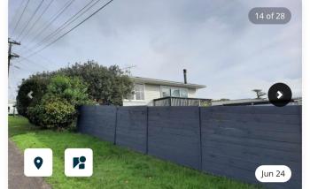 Cozy Loft, Auckland (Foto 2)