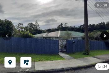 Cozy Loft, Auckland (Foto 4)
