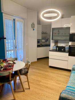 Sara’s Home, Turin (Foto 2)