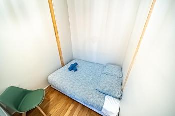 Le Ilda - Charming appartment near perrache, Lyon (photo 4)