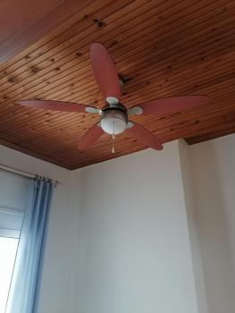 Το σπίτι στην Παλιά Ξάνθη, Xánthi (photo 4)