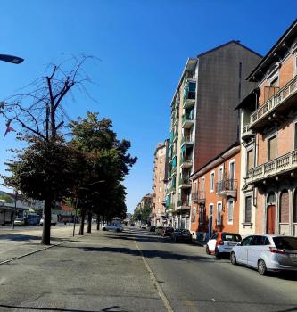 Sara’s Home, Turin (Foto 4)