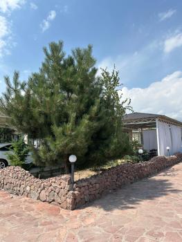 Коттедж Иссык-Куль Бостери Киргизия, Bosteri (foto 3)