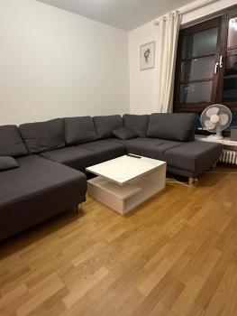 Private Wohnung im Herzen Kölns, Cologne (photo 5)