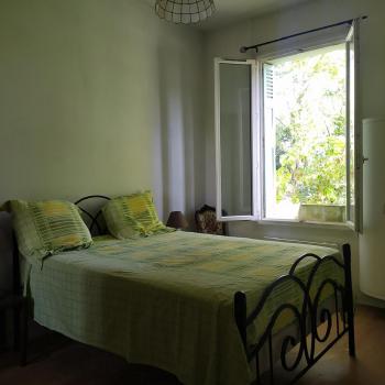 Charme et jardin, Tolosa (foto 2)