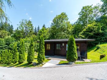 Chalet in Wörgl near Ski Bus Stop, Hopfgarten im Brixental (fotografie 2)