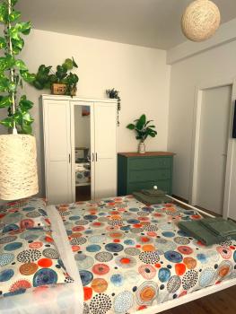 B&B Sunny's House, Bologna (photo 2)