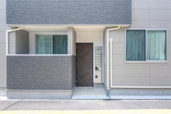 TRUSS 2nd, Tokio (Foto 4)