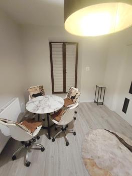 Apartamenty Podgórze, Cracovia (foto 3)