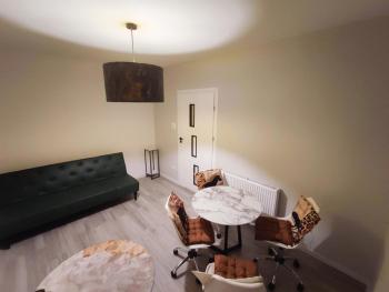 Apartamenty Podgórze, Cracovia (foto 2)