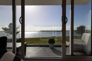 The View, Christchurch (foto 2)