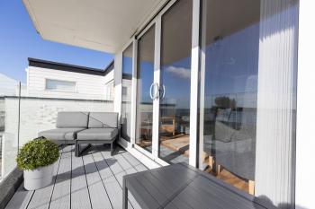 The View, Christchurch (foto 5)