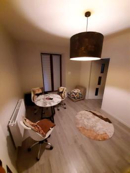 Apartamenty Podgórze, Cracovia (foto 5)