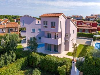 Apartment in Banjole near the Beach, Banjole (foto 3)