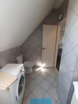 Solid Apartmans, Budapest (photo 5)