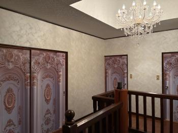 ディアヘッド伊東, Ito (foto 5)