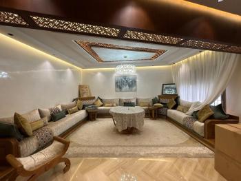 Escape for the whole family, Casablanca (fotografie 5)