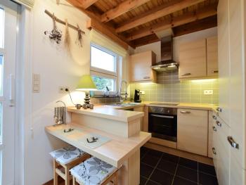 Cottage in Durbuy with Terrace, Garden, Дюрбюи (фото 5)