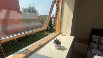 Central Dublin 2-Bed Apartment -Sleeps 5 & Parking, Dublin (fotografie 4)