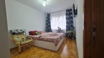Minerva, Ploieşti (foto 3)