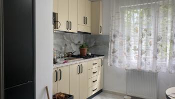 Minerva, Ploieşti (foto 4)