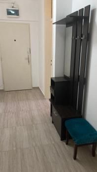 Trixy, Skopje (fotografie 5)