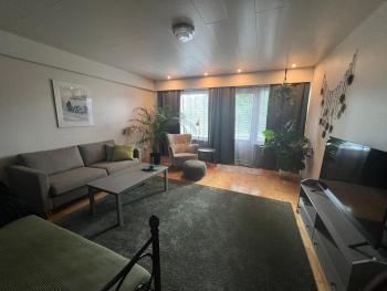 Cityflat by Travel Center, Lappeenranta (zdjęcie 3)