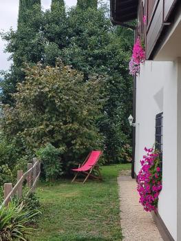 DOLCE DORMIRE, Rovereto (fotografie 3)