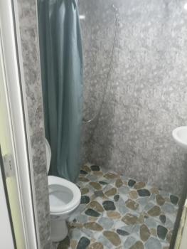 Zuri, Poti (foto 5)