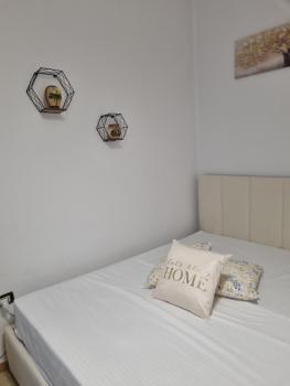 Cozzy Studio Tirana, Tirana (photo 3)