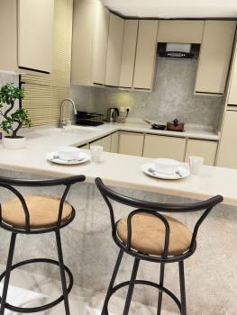 شقق واستديوهات SiS, Al Khobar (foto 4)