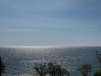 Одесса Апартаменты Калипсо у Моря 1 линия пляж, Odessa (foto 2)