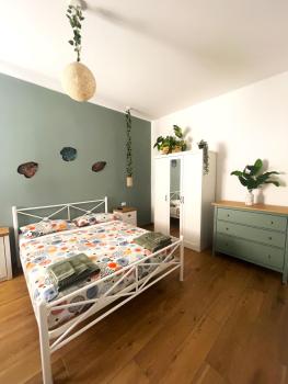 B&B Sunny's House, Bologna (photo 3)