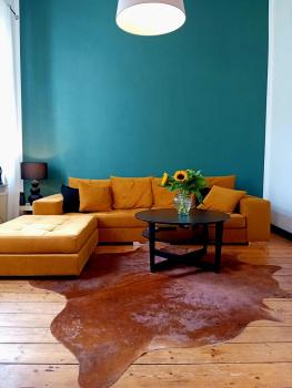 Altbau im Herzen der Stadt, Oldenburg (foto 2)