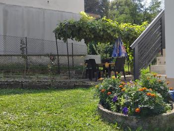 Dinn, Jajce (foto 5)