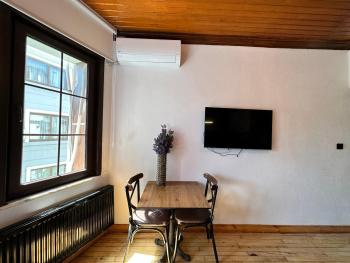 MorAgop Suites, Istanbul (foto 4)