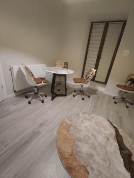 Apartamenty Podgórze, Cracovia (foto 4)
