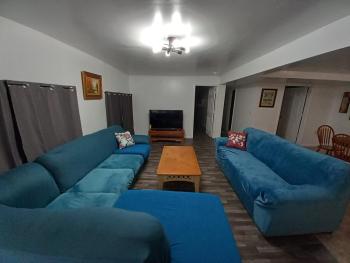 Sleeps 10 - 4BR - 2BA - 2 King 4 Twin - Near - WEC Silver Springs Zipline, Ocala (photo 2)