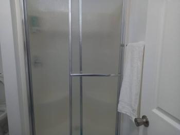 Sleeps 10 - 4BR - 2BA - 2 King 4 Twin - Near - WEC Silver Springs Zipline, Ocala (photo 3)
