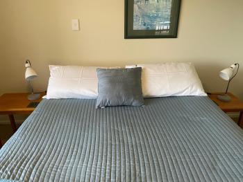Waimarie, Raglan (foto 2)