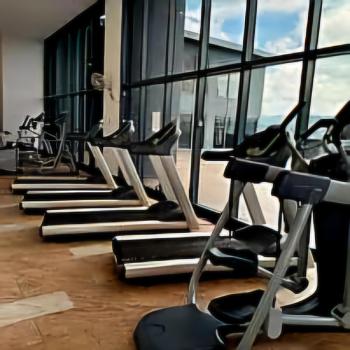 3 Towers Urban Studio Apartment, Kuala Lumpur (photo 5)