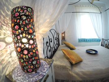 Vign'Alva, Castelsardo (Foto 2)